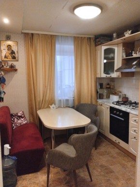 ул. Малышева,84 в Клине - klin.yutvil.ru - фото 14 ул. Малышева,84 в Клине - klin.yutvil.ru - фото 14