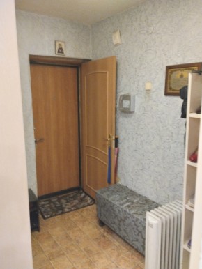 ул. Малышева,84 в Клине - klin.yutvil.ru - фото 17 ул. Малышева,84 в Клине - klin.yutvil.ru - фото 17