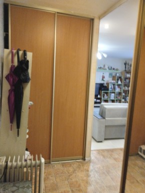 ул. Малышева,84 в Клине - klin.yutvil.ru - фото 18 ул. Малышева,84 в Клине - klin.yutvil.ru - фото 18