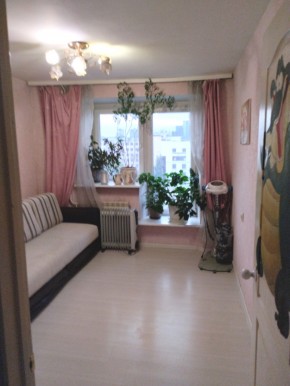 ул. Малышева,84 в Клине - klin.yutvil.ru - фото 19 ул. Малышева,84 в Клине - klin.yutvil.ru - фото 19