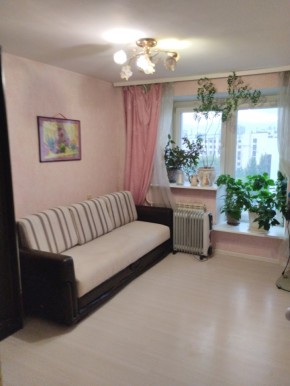 ул. Малышева,84 в Клине - klin.yutvil.ru - фото 20 ул. Малышева,84 в Клине - klin.yutvil.ru - фото 20