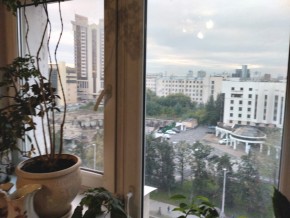 ул. Малышева,84 в Клине - klin.yutvil.ru - фото 21 ул. Малышева,84 в Клине - klin.yutvil.ru - фото 21