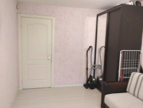 ул. Малышева,84 в Клине - klin.yutvil.ru - фото 22 ул. Малышева,84 в Клине - klin.yutvil.ru - фото 22