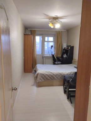 ул. Малышева,84 в Клине - klin.yutvil.ru - фото 26 ул. Малышева,84 в Клине - klin.yutvil.ru - фото 26