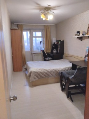 ул. Малышева,84 в Клине - klin.yutvil.ru - фото 27 ул. Малышева,84 в Клине - klin.yutvil.ru - фото 27