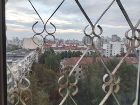 ул. Малышева,84 в Клине - klin.yutvil.ru - фото 30 ул. Малышева,84 в Клине - klin.yutvil.ru - фото 30