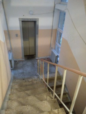 ул. Малышева,84 в Клине - klin.yutvil.ru - фото 34 ул. Малышева,84 в Клине - klin.yutvil.ru - фото 34