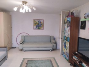 ул. Малышева,84 в Клине - klin.yutvil.ru - фото 5 ул. Малышева,84 в Клине - klin.yutvil.ru - фото 5