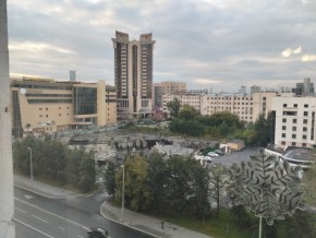 ул. Малышева,84 в Клине - klin.yutvil.ru - фото 7 ул. Малышева,84 в Клине - klin.yutvil.ru - фото 7