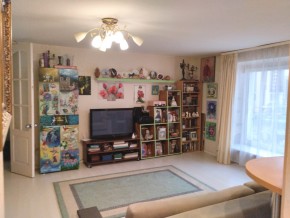ул. Малышева,84 в Клине - klin.yutvil.ru - фото 8 ул. Малышева,84 в Клине - klin.yutvil.ru - фото 8