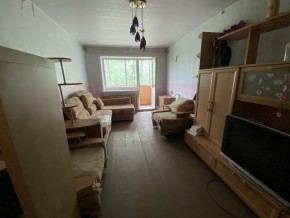 ул. Механизаторов,100 к 4а в Клине - klin.yutvil.ru - фото 1