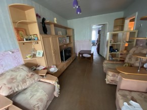 ул. Механизаторов,100 к 4а в Клине - klin.yutvil.ru - фото 2