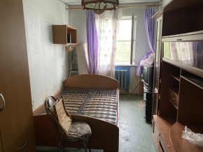 ул. Механизаторов,100 к 4а в Клине - klin.yutvil.ru - фото 3