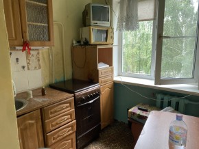 ул. Механизаторов,100 к 4а в Клине - klin.yutvil.ru - фото 5