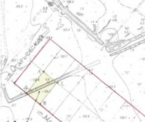ул. Монастырская в Клине - klin.yutvil.ru ул. Монастырская в Клине - klin.yutvil.ru