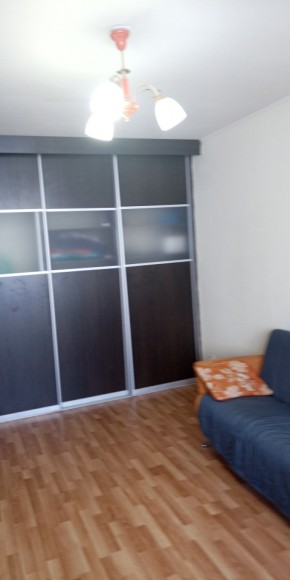 ул. Парниковая,10 в Клине - klin.yutvil.ru