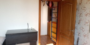 ул. Парниковая,10 в Клине - klin.yutvil.ru - фото 11