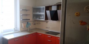 ул. Парниковая,10 в Клине - klin.yutvil.ru - фото 12