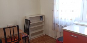 ул. Парниковая,10 в Клине - klin.yutvil.ru - фото 14