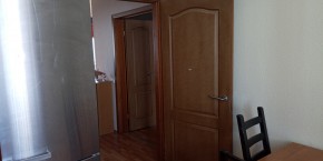 ул. Парниковая,10 в Клине - klin.yutvil.ru - фото 15
