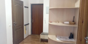 ул. Парниковая,10 в Клине - klin.yutvil.ru - фото 19