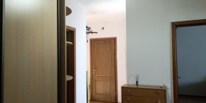 ул. Парниковая,10 в Клине - klin.yutvil.ru - фото 20
