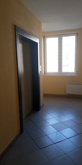ул. Парниковая,10 в Клине - klin.yutvil.ru - фото 23