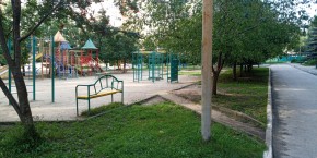 ул. Парниковая,10 в Клине - klin.yutvil.ru - фото 26