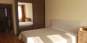ул. Парниковая,10 в Клине - klin.yutvil.ru - фото 7