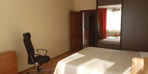 ул. Парниковая,10 в Клине - klin.yutvil.ru - фото 8
