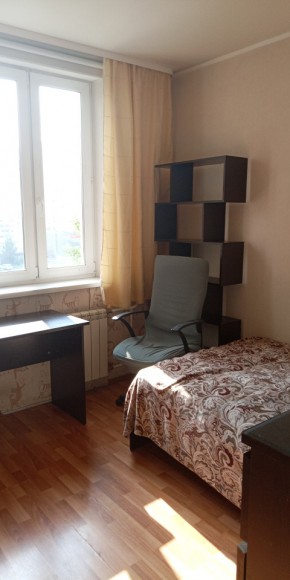 ул. Парниковая,10 в Клине - klin.yutvil.ru - фото 9