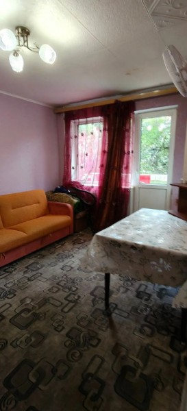 ул. Победы,28 в Клине - klin.yutvil.ru ул. Победы,28 в Клине - klin.yutvil.ru