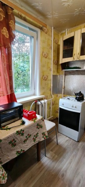 ул. Победы,28 в Клине - klin.yutvil.ru - фото 2 ул. Победы,28 в Клине - klin.yutvil.ru - фото 2
