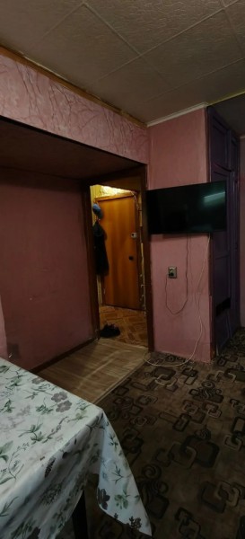 ул. Победы,28 в Клине - klin.yutvil.ru - фото 7