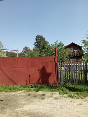 ул. Полынная,29 в Клине - klin.yutvil.ru ул. Полынная,29 в Клине - klin.yutvil.ru