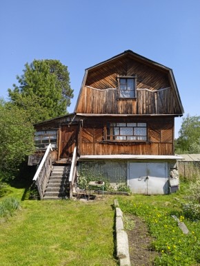 ул. Полынная,29 в Клине - klin.yutvil.ru - фото 11