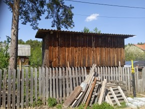 ул. Полынная,29 в Клине - klin.yutvil.ru - фото 12
