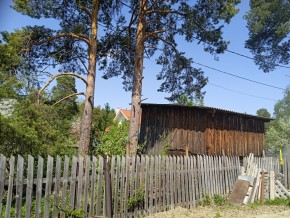 ул. Полынная,29 в Клине - klin.yutvil.ru - фото 13
