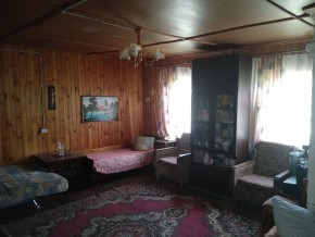 ул. Полынная,29 в Клине - klin.yutvil.ru - фото 14