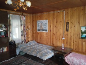 ул. Полынная,29 в Клине - klin.yutvil.ru - фото 15