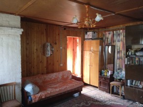 ул. Полынная,29 в Клине - klin.yutvil.ru - фото 16