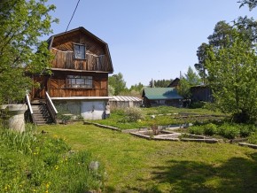 ул. Полынная,29 в Клине - klin.yutvil.ru - фото 2 ул. Полынная,29 в Клине - klin.yutvil.ru - фото 2