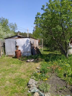 ул. Полынная,29 в Клине - klin.yutvil.ru - фото 3 ул. Полынная,29 в Клине - klin.yutvil.ru - фото 3