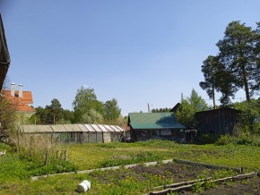 ул. Полынная,29 в Клине - klin.yutvil.ru - фото 5