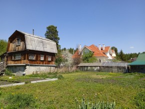 ул. Полынная,29 в Клине - klin.yutvil.ru - фото 6