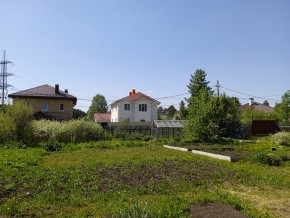ул. Полынная,29 в Клине - klin.yutvil.ru - фото 7