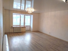 ул. Расточная,24 в Клине - klin.yutvil.ru
