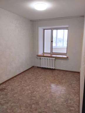 ул. Расточная,24 в Клине - klin.yutvil.ru - фото 51