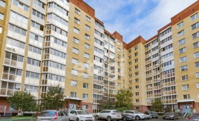 ул. Расточная,24 в Клине - klin.yutvil.ru - фото 55