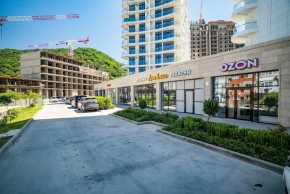 ул. Солнечная,21 в Клине - klin.yutvil.ru - фото 9